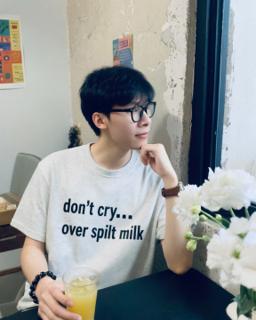 Nguyen Thanh Dat
