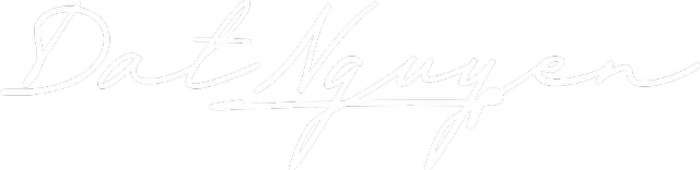 Brian Logo