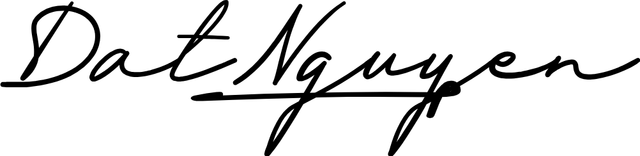 Brian Logo